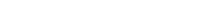 shapeimage_1_link_0
